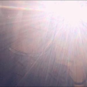 Meet your Posher, Chloe